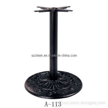 Table Base (DS-P113)